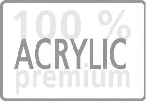Akryyli