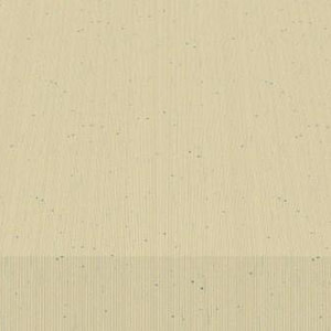 Markiisikangas vaalea keltainen 314583
