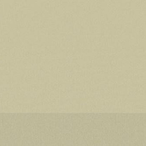 Markiisikangas beige 314 921