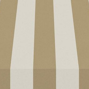 Markiisikangas beige-vaalea 315 704