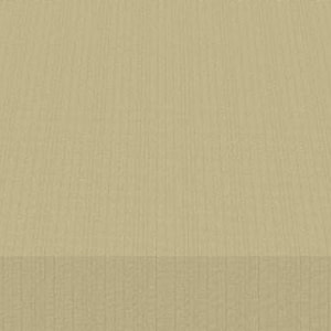 Markiisikangas urban 320 990 beige