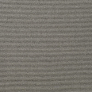 Daylight 1-524 harmaa