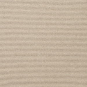Daylight 1-651 beige