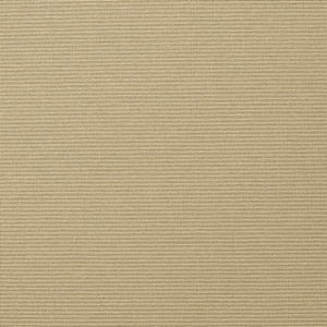 Daylight 1-697 Sand