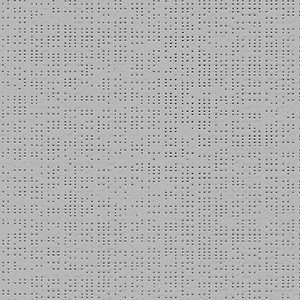 Soltis 92 2048 Alu
