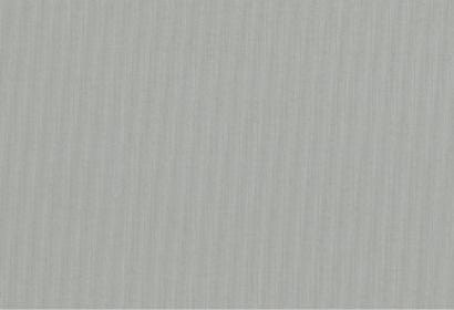 COLOURTEX ASH