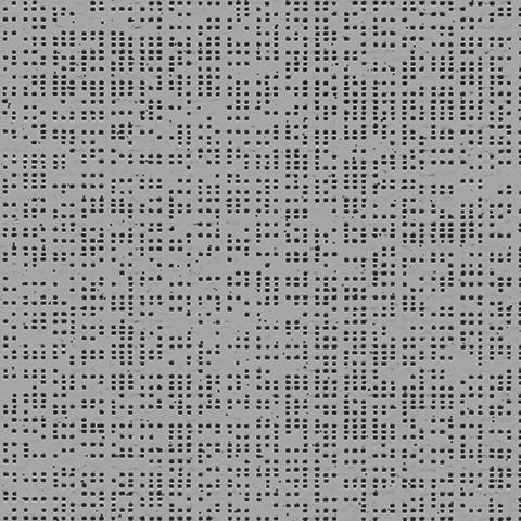 Screen: Soltis 92-2045 Beaten Metal