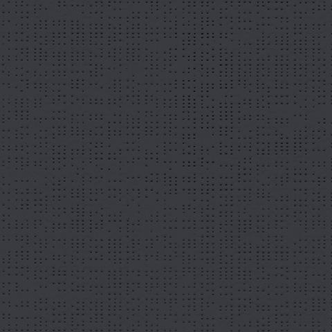 Screen: Soltis 92-2047 Anthracite