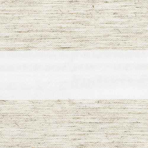 Magic Light: LUCCA WHITE