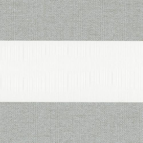 Magic Light: VERONA PLATINUM