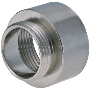 E-MS  11/13 5 LAAJENNUS METALLI
