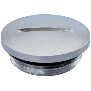 V-N-MS-SD M12X1,5 SULKUTULPPA METALLI