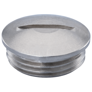 V-N-Ms M 20 x 1,5 SULKUTULPPA