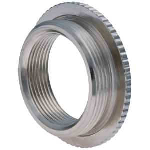 R-H M20X1,5/M12X1,5 SUPISTUS METALLI