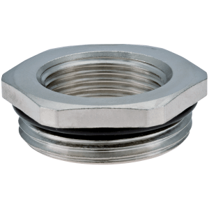RSD-Ms M 20x1,5/12X1,5 SUPISTUS
