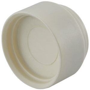 HSK-ME M40X1,5/PK36 UMPI TIIVISTEKUMI
