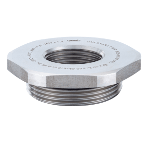 RSD-INOX-Ex M 20 x 1,5 SUPISTUS METALLI