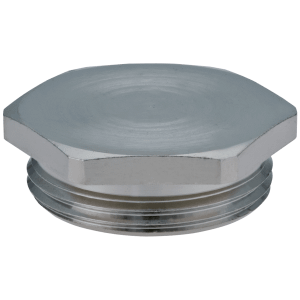 V-INOX  M 32 x 1,5 SULKUTULPPA