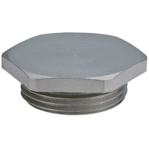 V-NE-MS M20X1,5 SULKUTULPPA