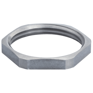 GM-INOX VASTAMUTTERI