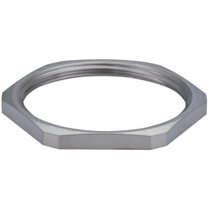 GM-MS M32X1,5 VASTAMUTTERI