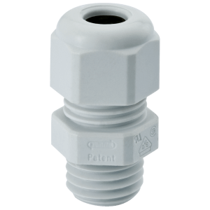 HSK-K NPT 3/4" HARMAA HOLKKITIIVISTE