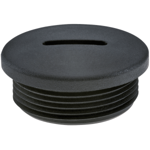 V-N-FS M 12 x 1,5 SULKUTULPPA