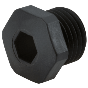 V-NE M20X1,5 SULKUTULPPA MUOVI