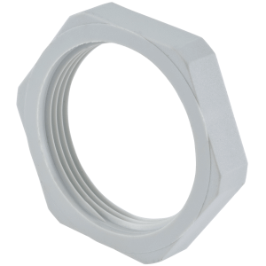 GM-FS/PA M20X1,5 VASTAMUTTERI MUOVI