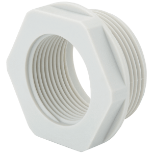 R-FS/PA M25X1,5/M20X1,5 SUPISTUS MUOVI