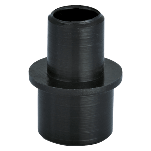 HSK-V  PK29/M32X1,5 SULKUTULPPA MUOVI