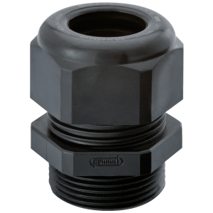 HSK-K-Ex-Active M 12 x 1,5 HOLKKITIIVISTE