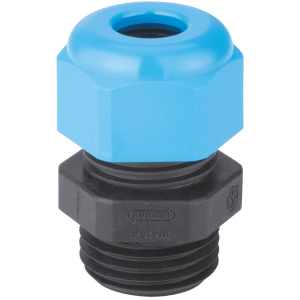 HSK-K-EX-ACTIVE M16X1,5 SIN HOLKKITIIVISTE