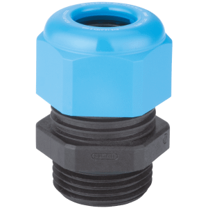 HSK-K-Ex-Active M 20 x 1,5 HOLKKITIIVISTE