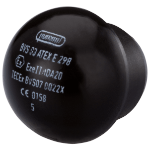 HSK-V-EX PK29/M32X1,5 SULKUTULPPA
