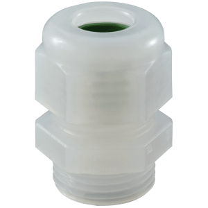 HSK-K-PVDF 36 HOLKKITIIVISTE