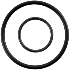 O-RENGAS NBR PK 48/M 63X1,5 O-RENGAS