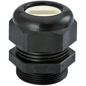 HSK-K-FLAKA NPT/16 1/2" HOLKKITIIVISTE