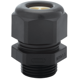 HSK-K-MULTI NPT 1/2" HOLKKITIIVISTE