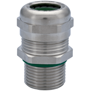 HSK-M-EX-D M20X1,5 HOLKKITIIVISTE