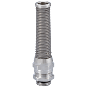 HSK-M-Flex M 16 x 1,5 HOLKKITIIVISTE