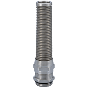 HSK-M-Flex M 20 x 1,5 HOLKKITIIVISTE