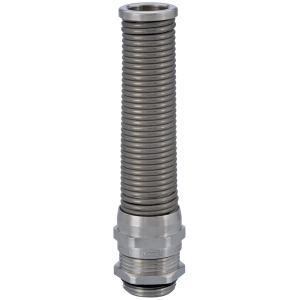HSK-M-FLEX M 20 x 1,5 HOLKKITIIVISTE