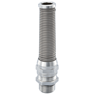 HSK-M-Flex M 25 x 1,5 HOLKKITIIVISTE