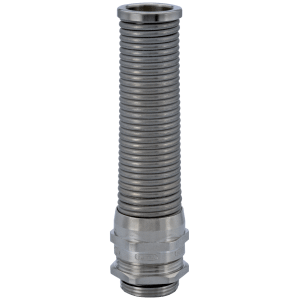 HSK-M-Flex M 25 x 1,5 HOLKKITIIVISTE