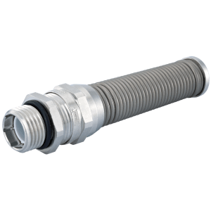 HSK-M-Flex-EMC M 20 x 1,5 HOLKKITIIVISTE
