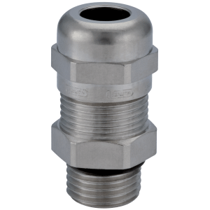 HSK-M-EMC-D M 16 x 1,5 HOLKKITIIVISTE