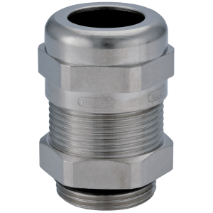HSK-M-EMV-D M20X1,5 HOLKKITIIVISTE