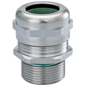 HSK-INOX-PVDF-Ex-d M16X1,5 HOLKKITIIVISTE