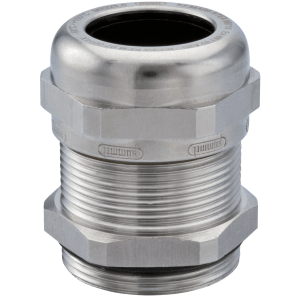 HSK-M-EMC-D-Ex M 20 x 1,5 HOLKKITIIVISTE